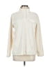 32 Degrees Ivory Pullover Sweater Size M - photo 1