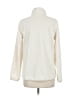 32 Degrees Ivory Pullover Sweater Size M - photo 2