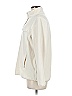 32 Degrees Ivory Pullover Sweater Size M - photo 5