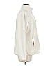 32 Degrees Ivory Pullover Sweater Size M - photo 4
