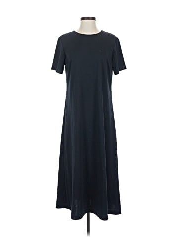 Coldwater Creek Casual Dress (view 1)