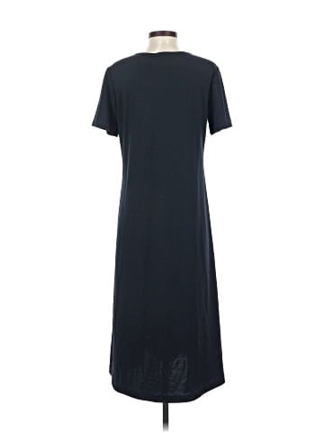Coldwater Creek Casual Dress (view 2)
