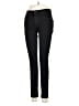 Everlane Solid Black Jeggings Size 26 waist - photo 1