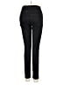 Everlane Solid Black Jeggings Size 26 waist - photo 2