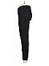Everlane Solid Black Jeggings Size 26 waist - photo 5