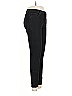 Everlane Solid Black Jeggings Size 26 waist - photo 4