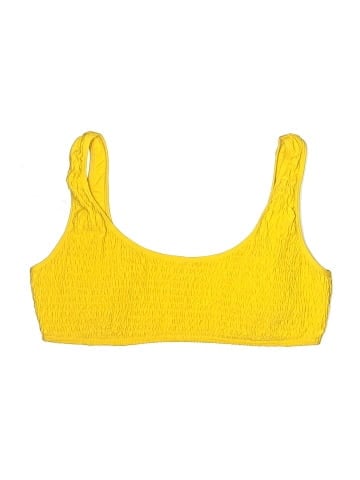 L Space Swimsuit Top (view 1)