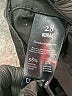 Koral Black Jeans Size 28 waist - photo 8