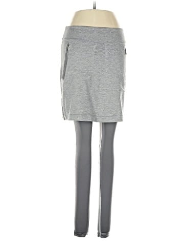 Nike Golf Active Pants (view 1)