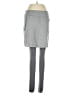 Nike Golf Gray Active Pants Size XS - photo 1