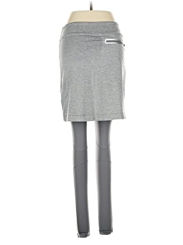 Nike Golf Active Pants (view 2)