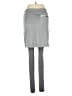 Nike Golf Gray Active Pants Size XS - photo 2