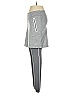 Nike Golf Gray Active Pants Size XS - photo 5