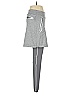 Nike Golf Gray Active Pants Size XS - photo 4