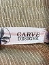 Carve Designs Gold Khakis Size S - photo 7