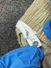 Carve Designs Gold Khakis Size S - photo 8