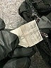 Unbranded Black Active Pants Size XL - photo 7