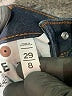 Ann Taylor LOFT Blue Jeans Size 29 waist - photo 5