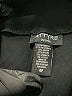 Attyre New York Solid Black Active Pants Size 4 (petite) - photo 7