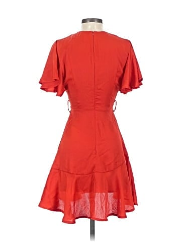 Selfie Leslie Cocktail Dress (view 2)