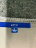 Apt. 9 Metallic Gray Pullover Sweater Size L - photo 7
