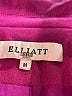 Elliatt Purple Blazer Size M - photo 6