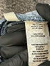 Soft Surroundings Print Blue Jeans Size XS - photo 8