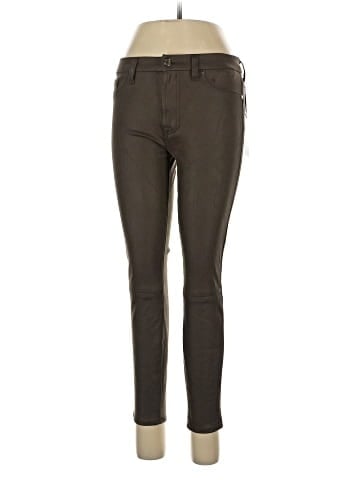 7 For All Mankind Jeans (view 1)