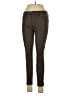 7 For All Mankind Brown Jeans Size 30 waist - photo 1
