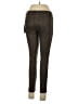 7 For All Mankind Brown Jeans Size 30 waist - photo 2