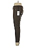 7 For All Mankind Brown Jeans Size 30 waist - photo 5