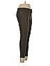 7 For All Mankind Brown Jeans Size 30 waist - photo 4