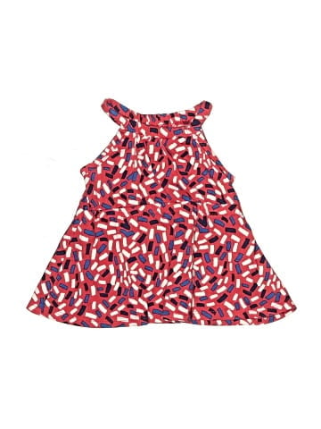 Okie Dokie Dress (view 1)