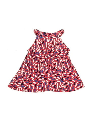 Okie Dokie Dress (view 2)
