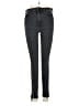 Rag & Bone Gray Jeggings Size 27 waist - photo 1