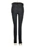 Rag & Bone Gray Jeggings Size 27 waist - photo 2
