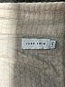 Jade Swim 100% Cotton Ivory Kimono Size L - photo 6