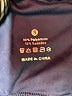 Unbranded Blue Active Pants Size S - photo 7