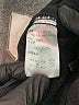 Unbranded Black Active Pants Size M - photo 7