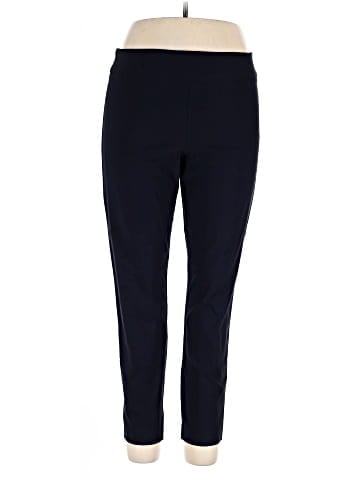Boho Chic Active Pants (view 1)