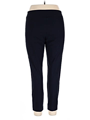 Boho Chic Active Pants (view 2)