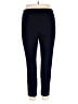 Boho Chic Blue Active Pants Size 14 - photo 2