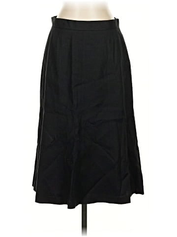 AK Anne Klein Formal Skirt (view 1)