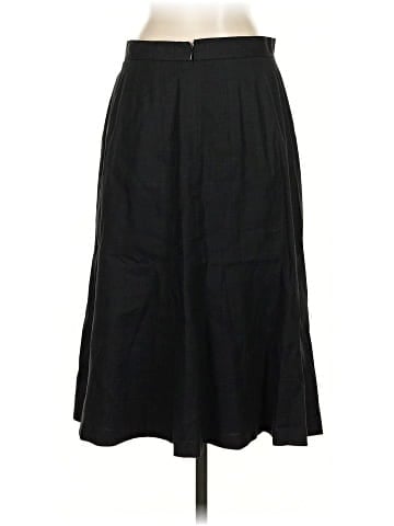 AK Anne Klein Formal Skirt (view 2)