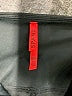 SPANX Black Leggings Size M - photo 4