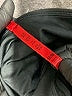 SPANX Black Leggings Size M - photo 5
