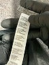 SPANX Black Leggings Size M - photo 6