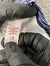 Justice Blue Pullover Sweater Size 10 - photo 4