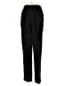jj. garella Black Dress Pants Size EU (FR) 36 / US 4 - photo 1