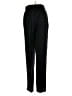 jj. garella Black Dress Pants Size EU (FR) 36 / US 4 - photo 2